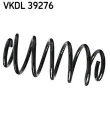 SKF VKDL 39276